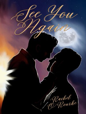 cover image of See You Again